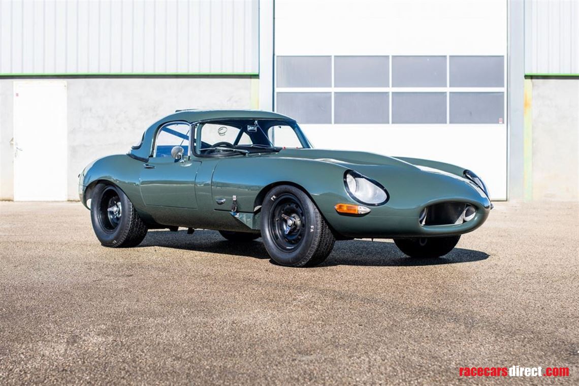 1965-jaguar-e-type-semi-lightweight-open-two-