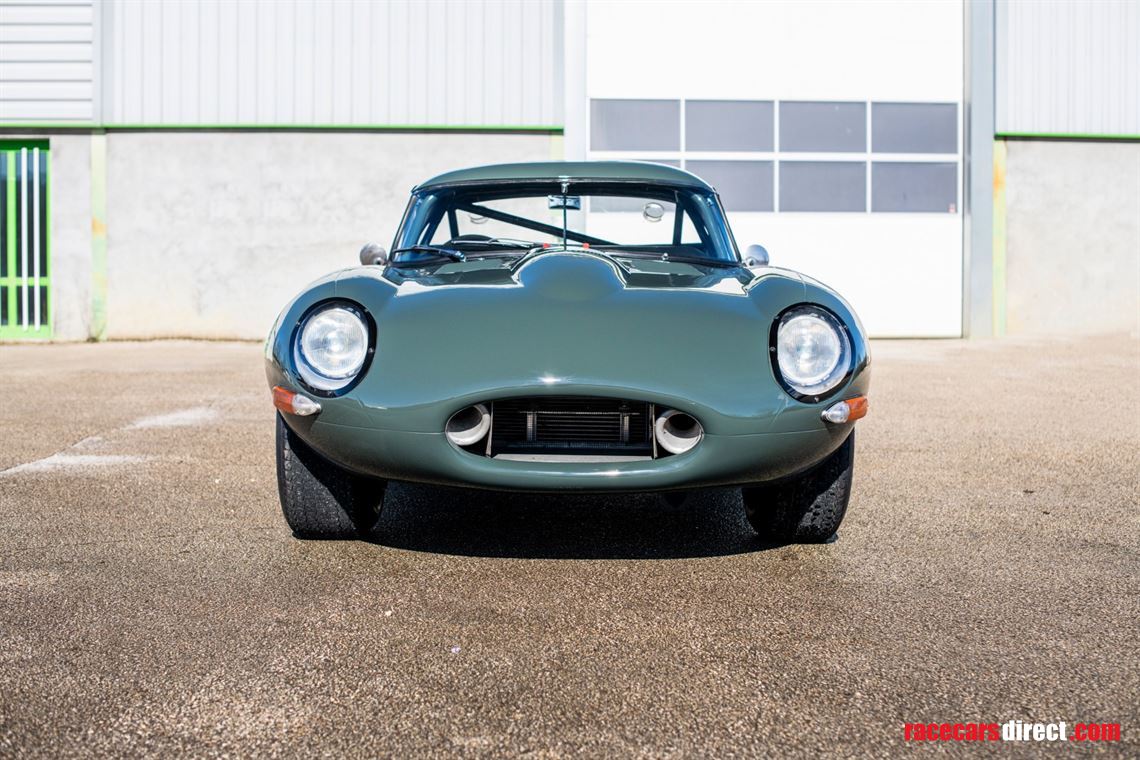 1965-jaguar-e-type-semi-lightweight-open-two-