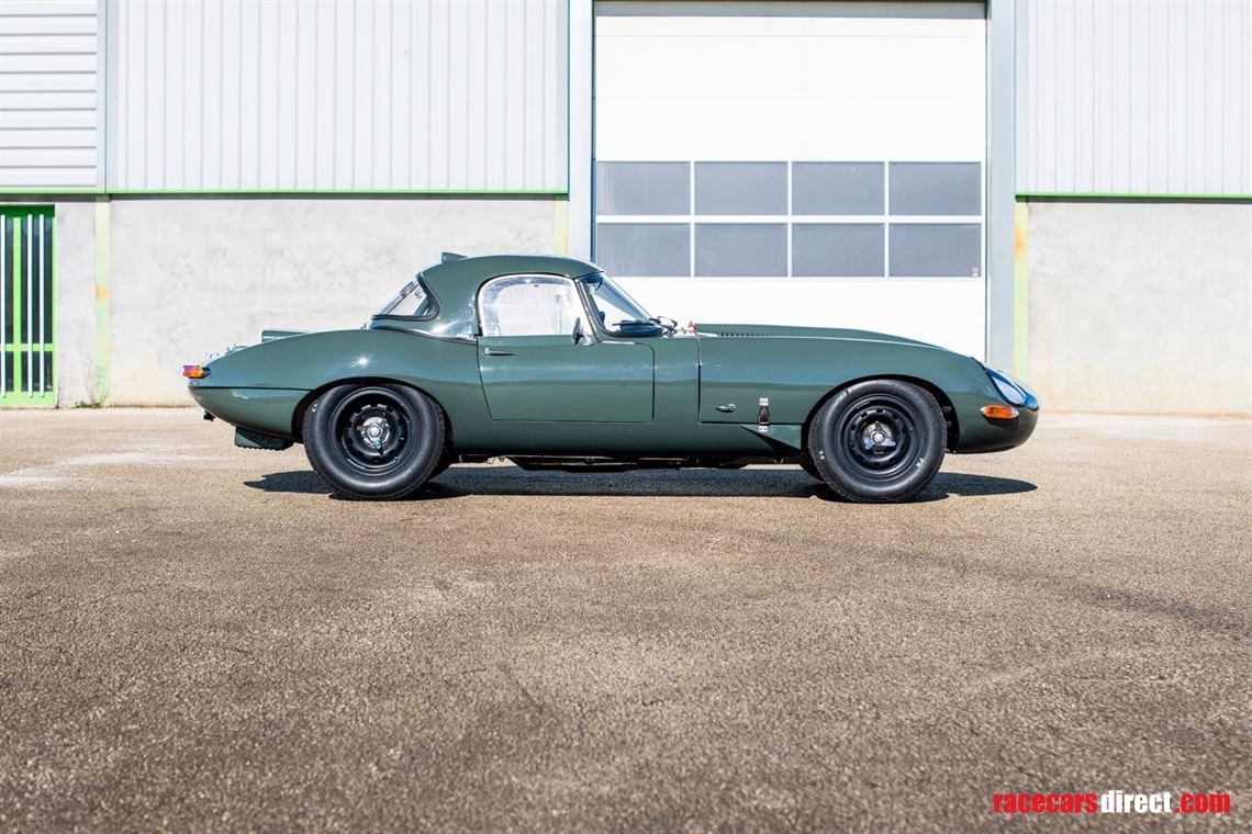 1965-jaguar-e-type-semi-lightweight-open-two-