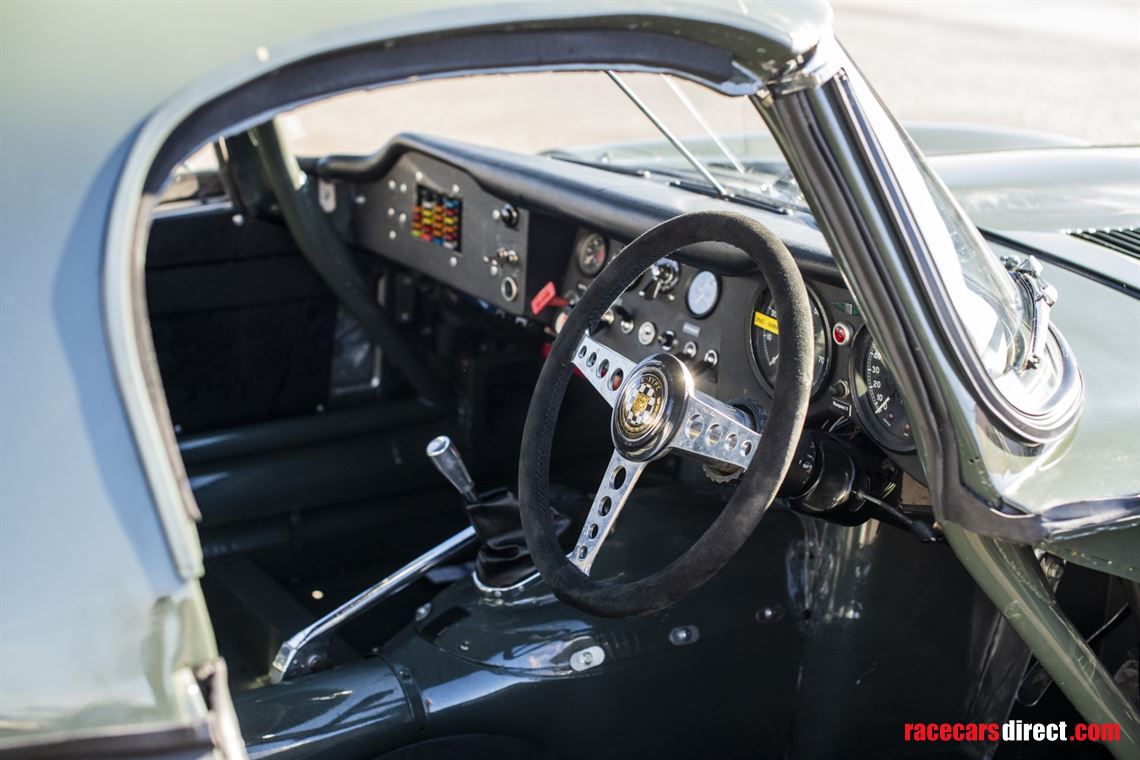 1965-jaguar-e-type-semi-lightweight-open-two-