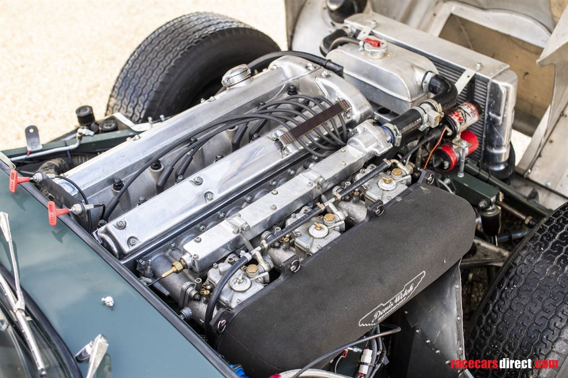 1965-jaguar-e-type-semi-lightweight-open-two-