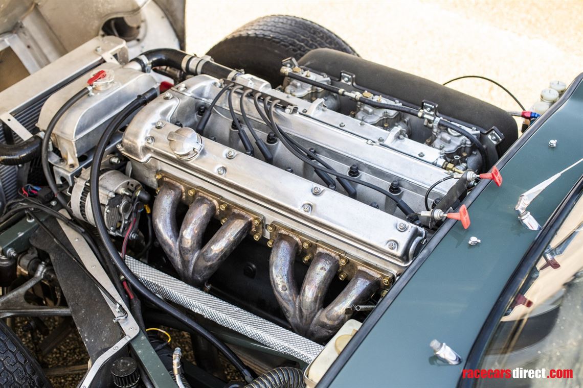 1965-jaguar-e-type-semi-lightweight-open-two-