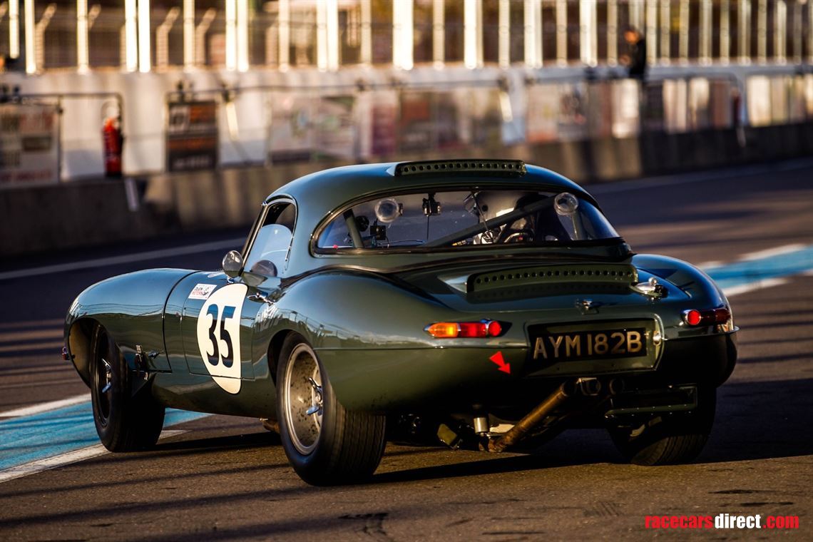 1965-jaguar-e-type-semi-lightweight-open-two-
