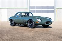 1965-jaguar-e-type-semi-lightweight-open-two-