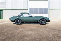 1965-jaguar-e-type-semi-lightweight-open-two-