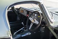 1965-jaguar-e-type-semi-lightweight-open-two-