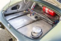 1965-jaguar-e-type-semi-lightweight-open-two-