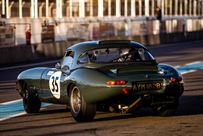 1965-jaguar-e-type-semi-lightweight-open-two-