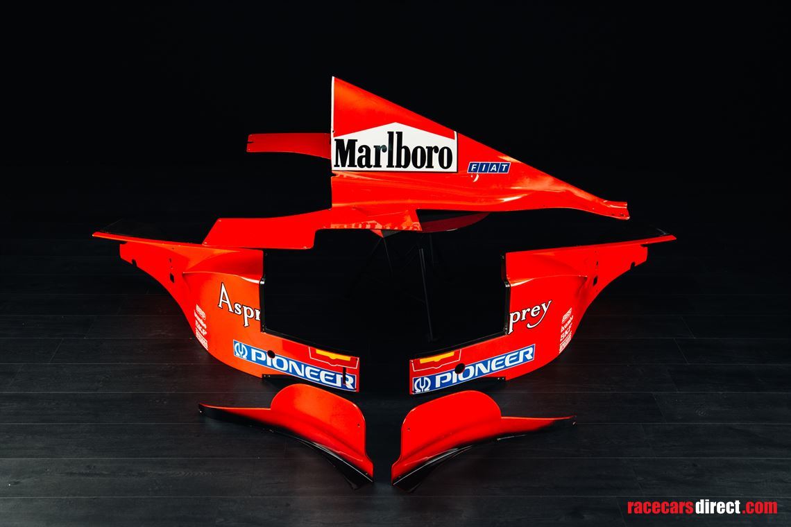 ferrari-f1-199798-body-parts