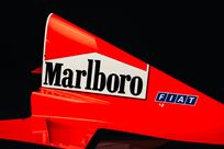 ferrari-f1-199798-body-parts