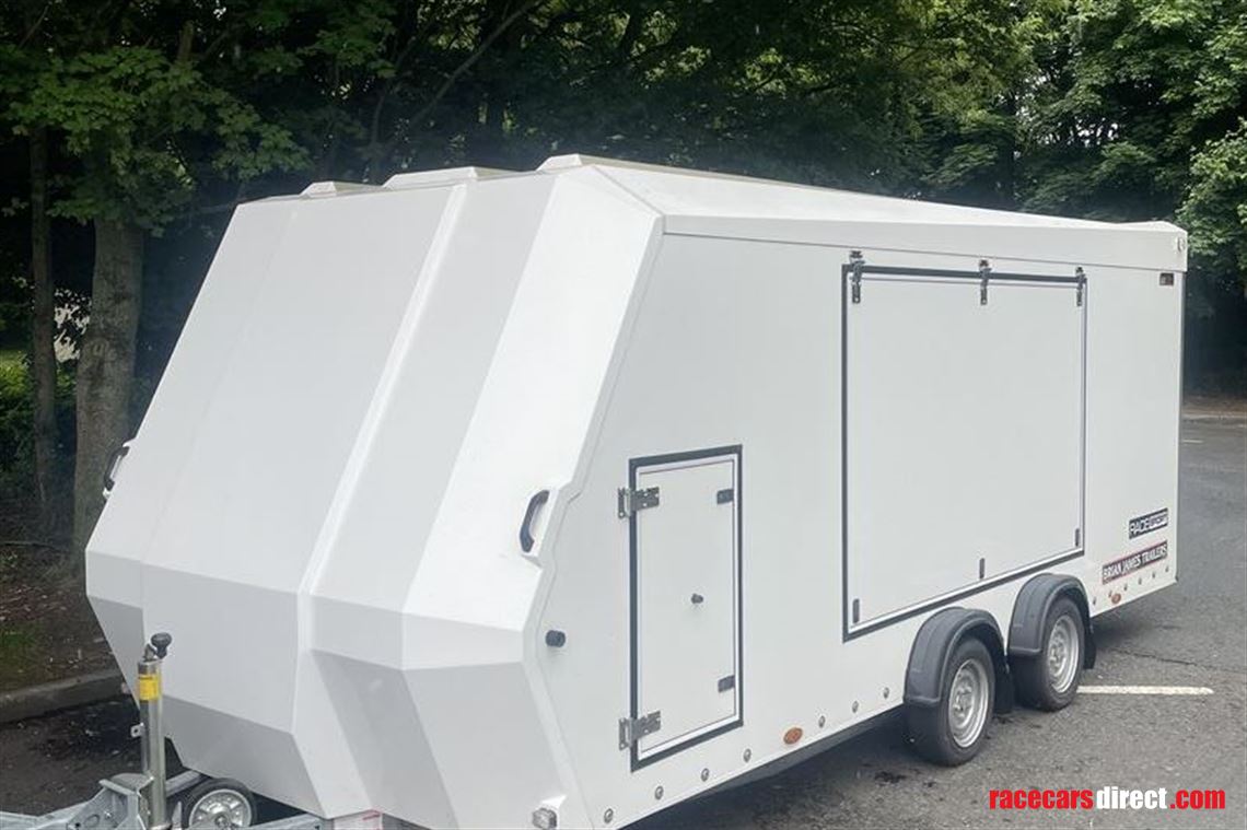 brian-james-racesport-two-car-trailer