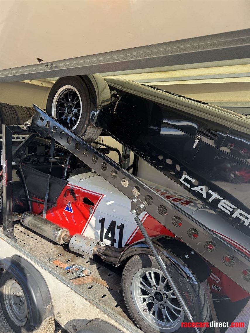 brian-james-racesport-two-car-trailer