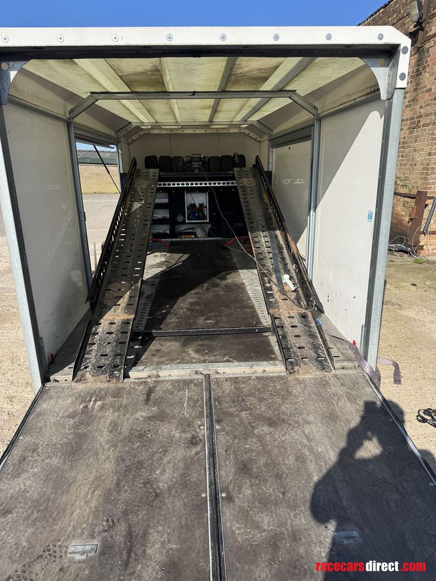 brian-james-racesport-two-car-trailer