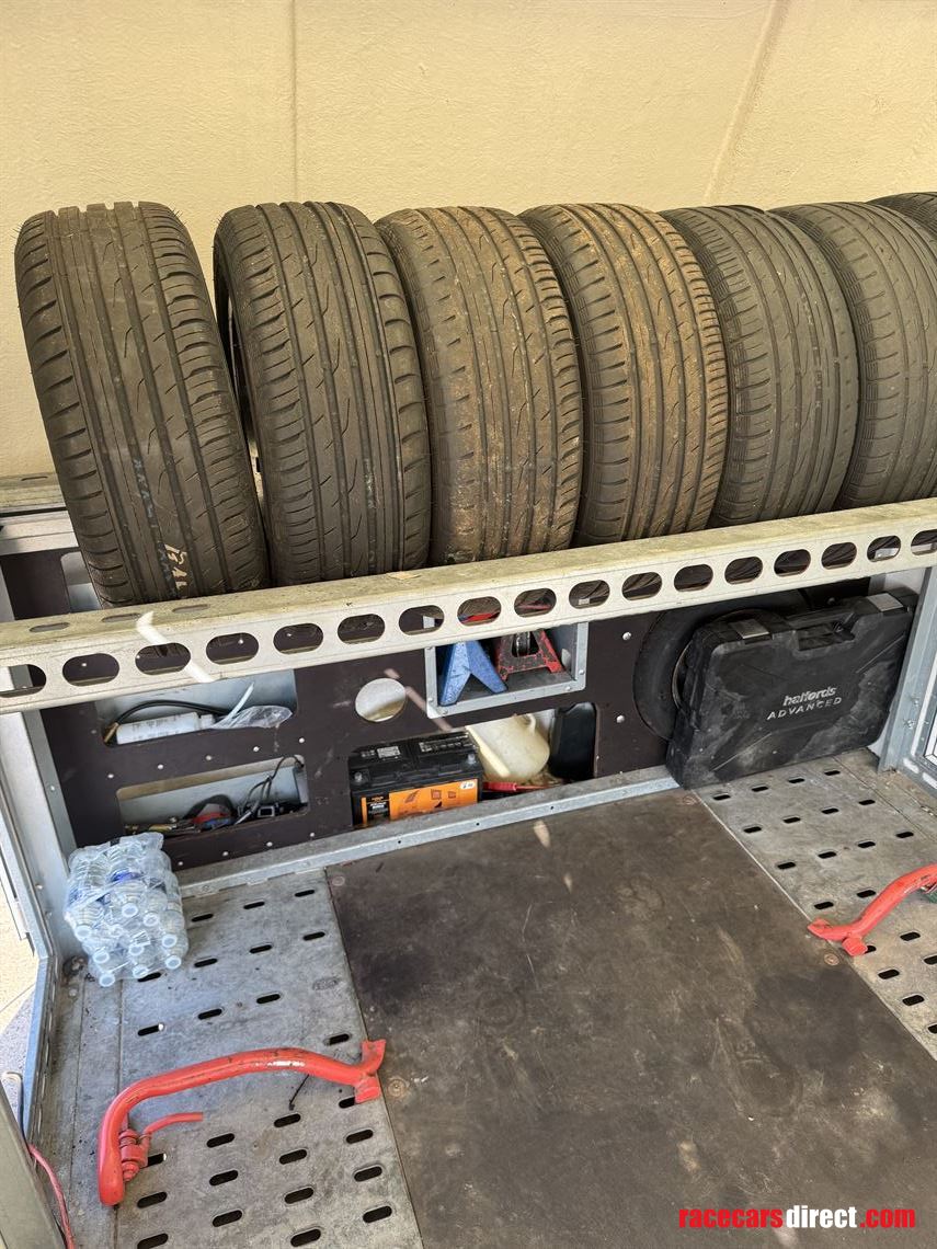 brian-james-racesport-two-car-trailer