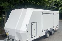 brian-james-racesport-two-car-trailer