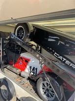 brian-james-racesport-two-car-trailer