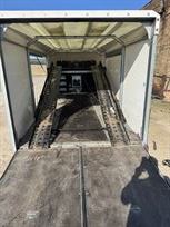 brian-james-racesport-two-car-trailer