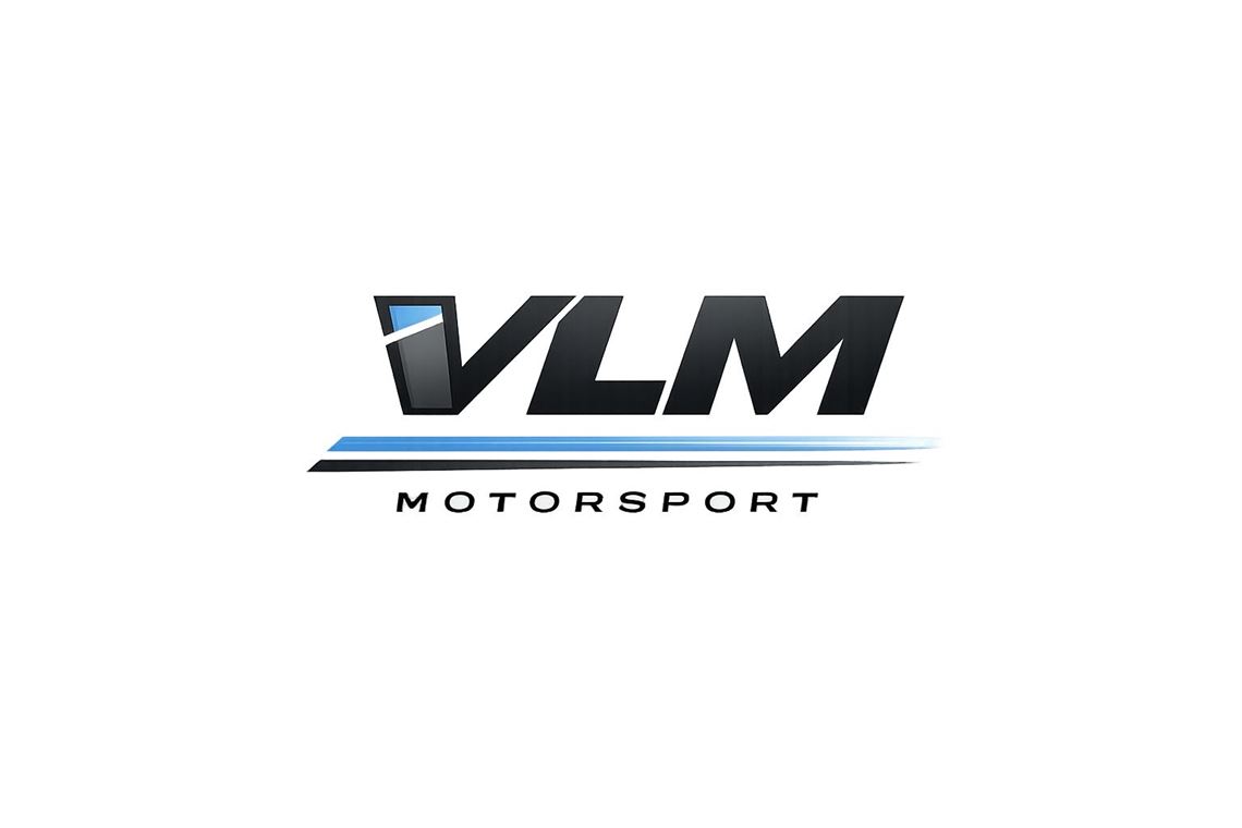 vlm-motorsport-arrive-drive-gt-cars