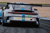 race-a-gt-in-southern-europe