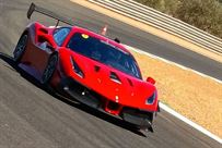 vlm-motorsport-arrive-drive-gt-cars