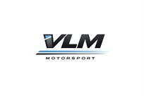 vlm-motorsport-arrive-drive-gt-cars