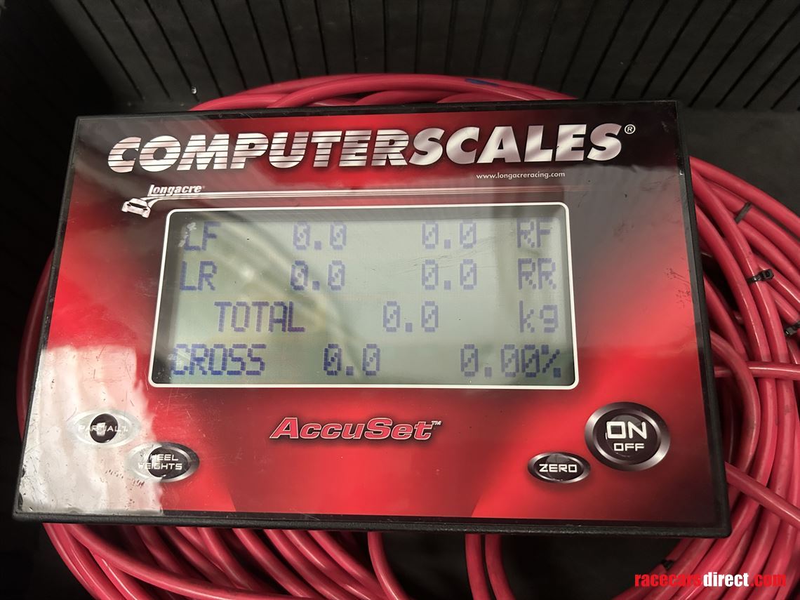 longacre-corner-weight-scales