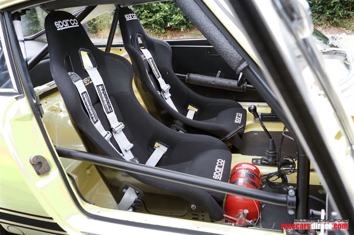 1967-swb-porsche-911s