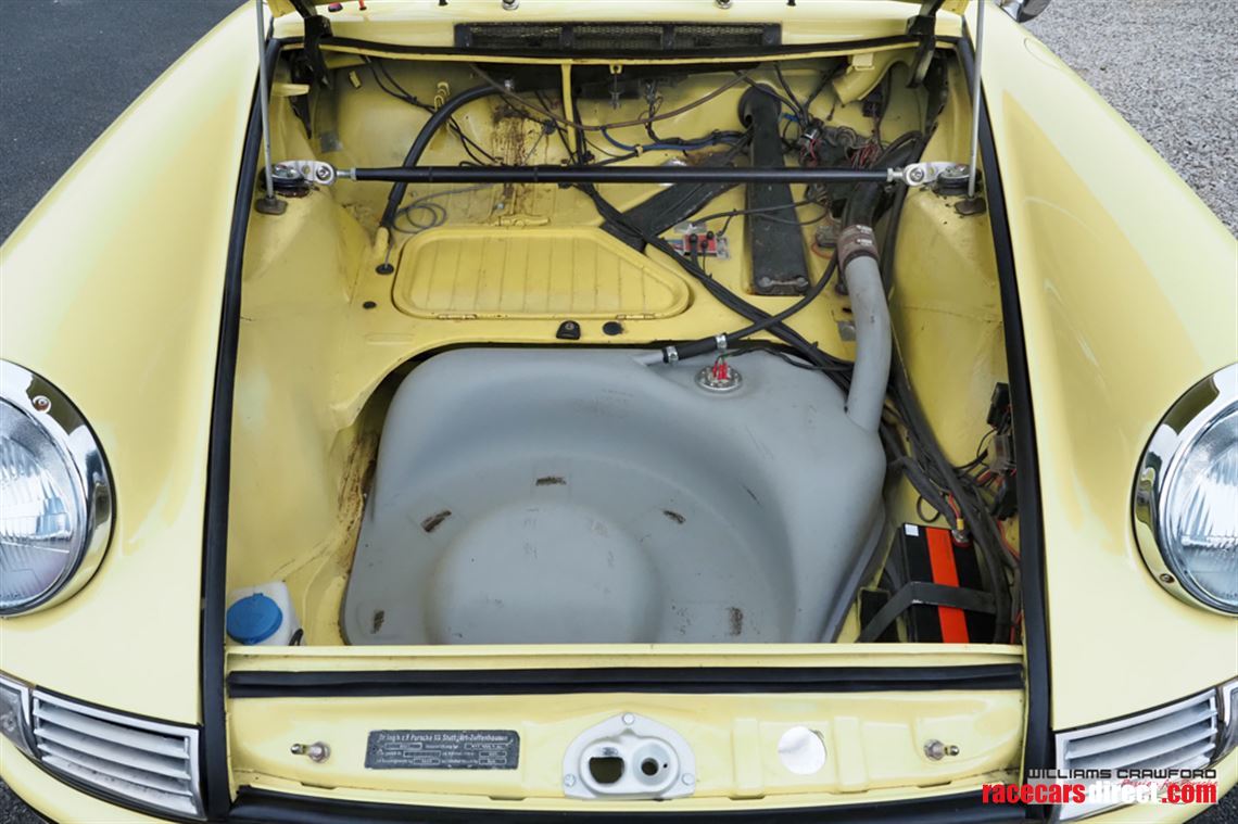 1967-swb-porsche-911s