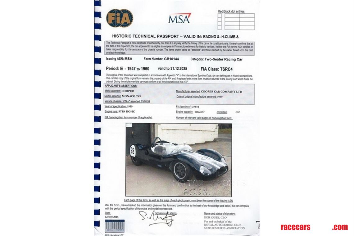 cooper-t49-monaco
