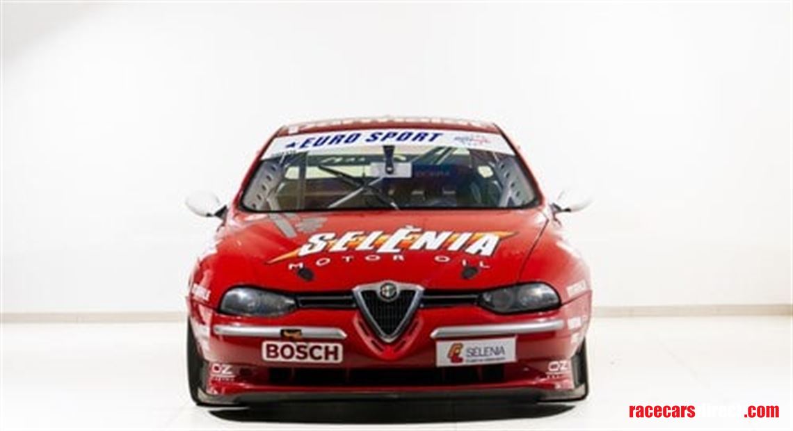 1998-alfa-romeo-156-super-touring-stw-d2