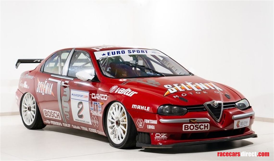 1998-alfa-romeo-156-super-touring-stw-d2