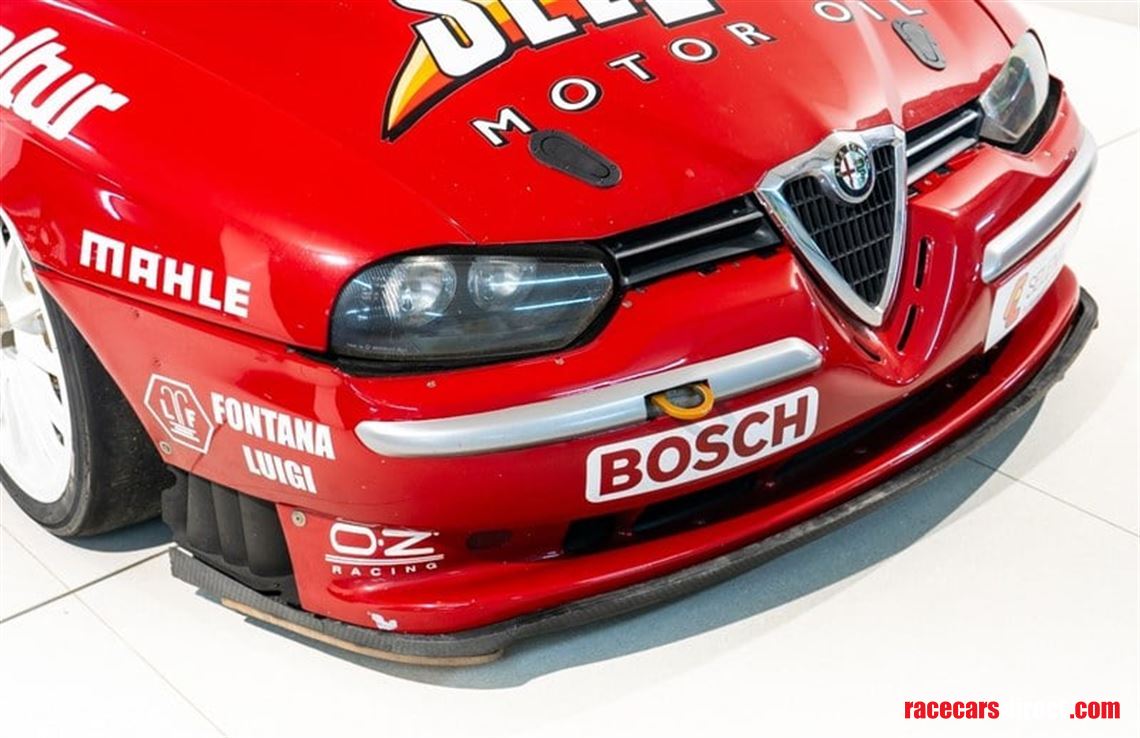 1998-alfa-romeo-156-super-touring-stw-d2