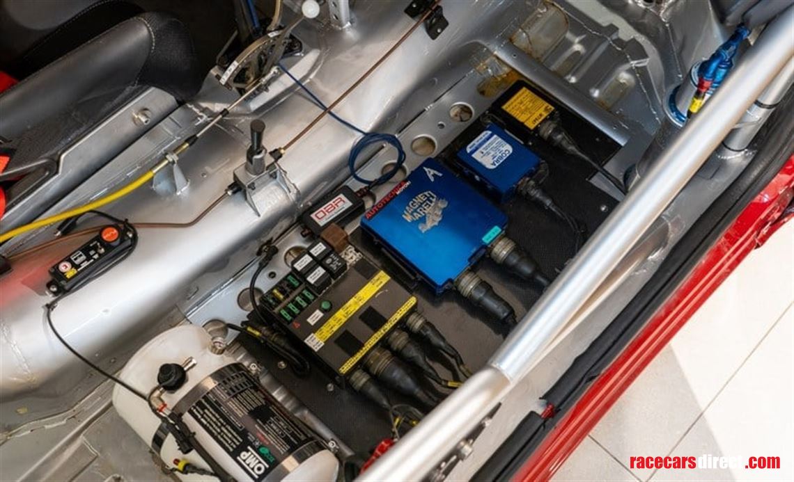 1998-alfa-romeo-156-super-touring-stw-d2