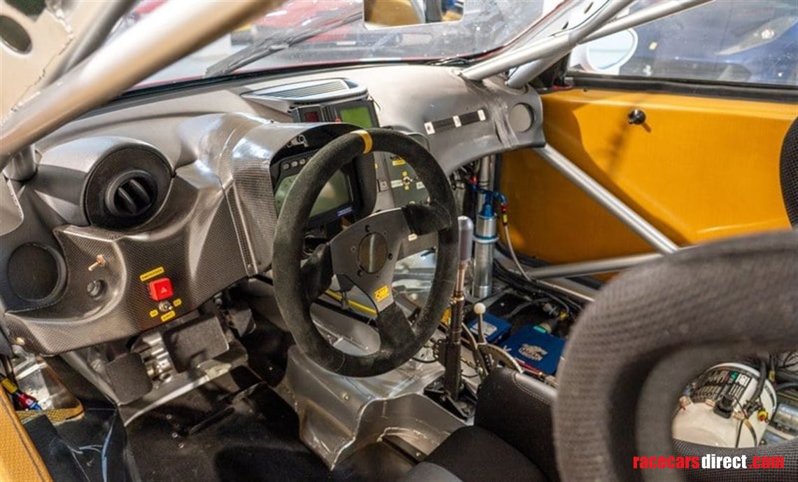 1998-alfa-romeo-156-super-touring-stw-d2