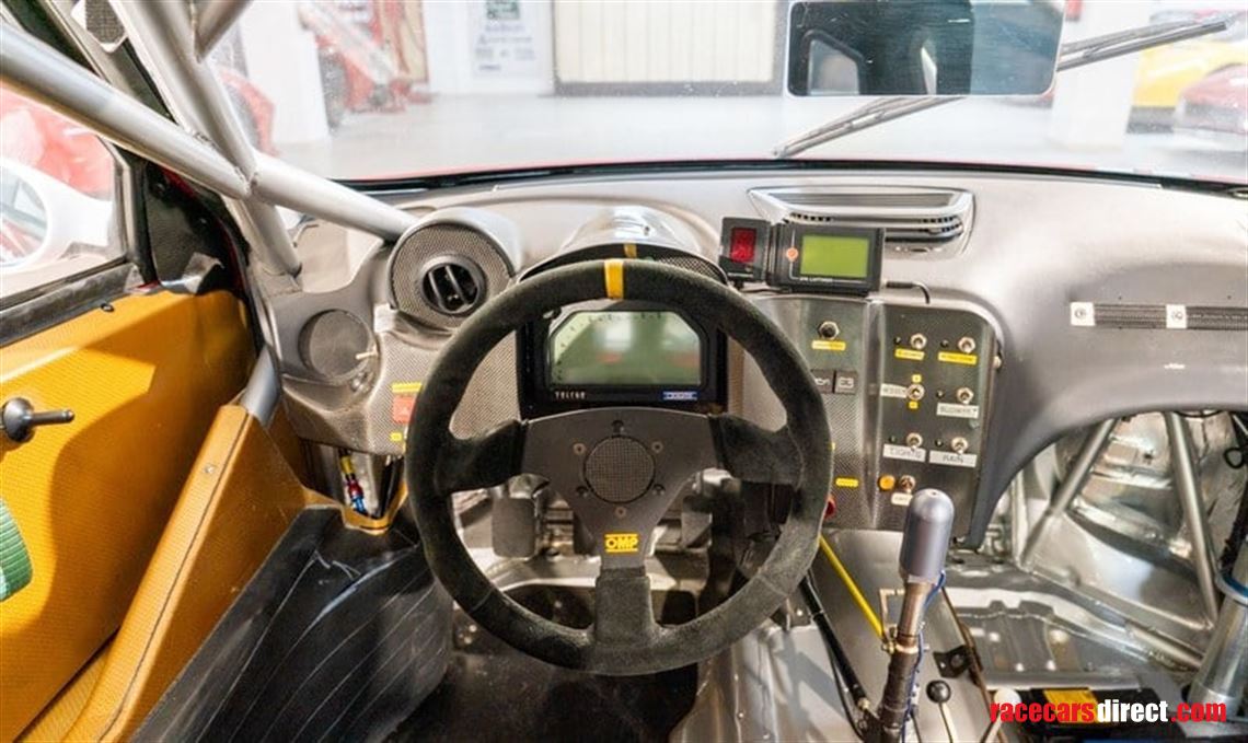 1998-alfa-romeo-156-super-touring-stw-d2