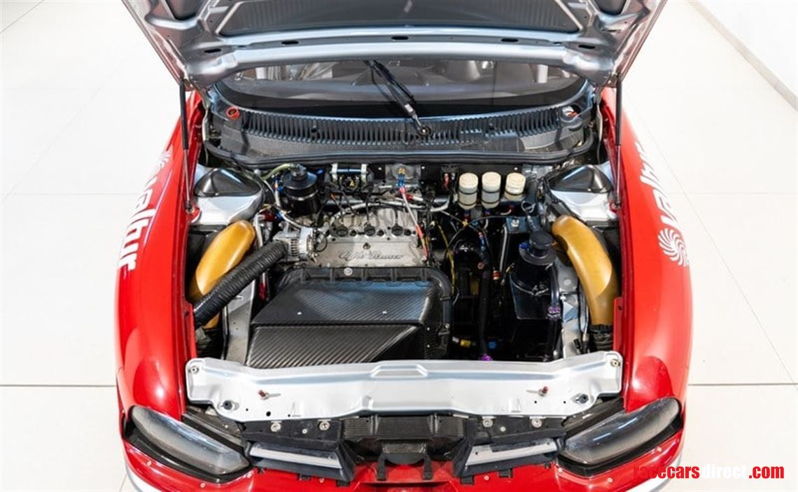 1998-alfa-romeo-156-super-touring-stw-d2