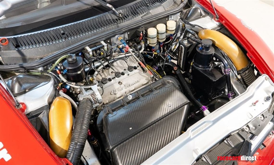 1998-alfa-romeo-156-super-touring-stw-d2