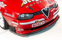 1998-alfa-romeo-156-super-touring-stw-d2