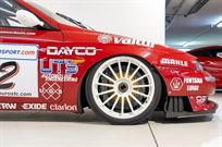 1998-alfa-romeo-156-super-touring-stw-d2