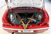 1998-alfa-romeo-156-super-touring-stw-d2