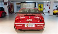 1998-alfa-romeo-156-super-touring-stw-d2