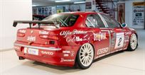 1998-alfa-romeo-156-super-touring-stw-d2