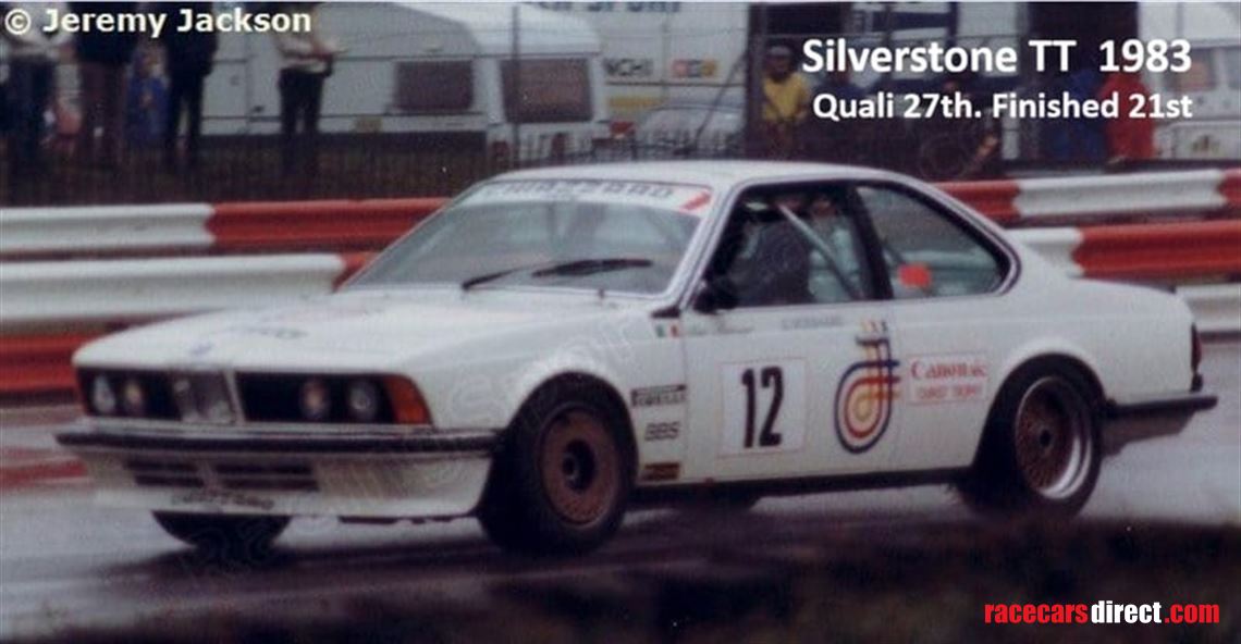 1983-bmw-e24-635csi-works-group-a-touring-car