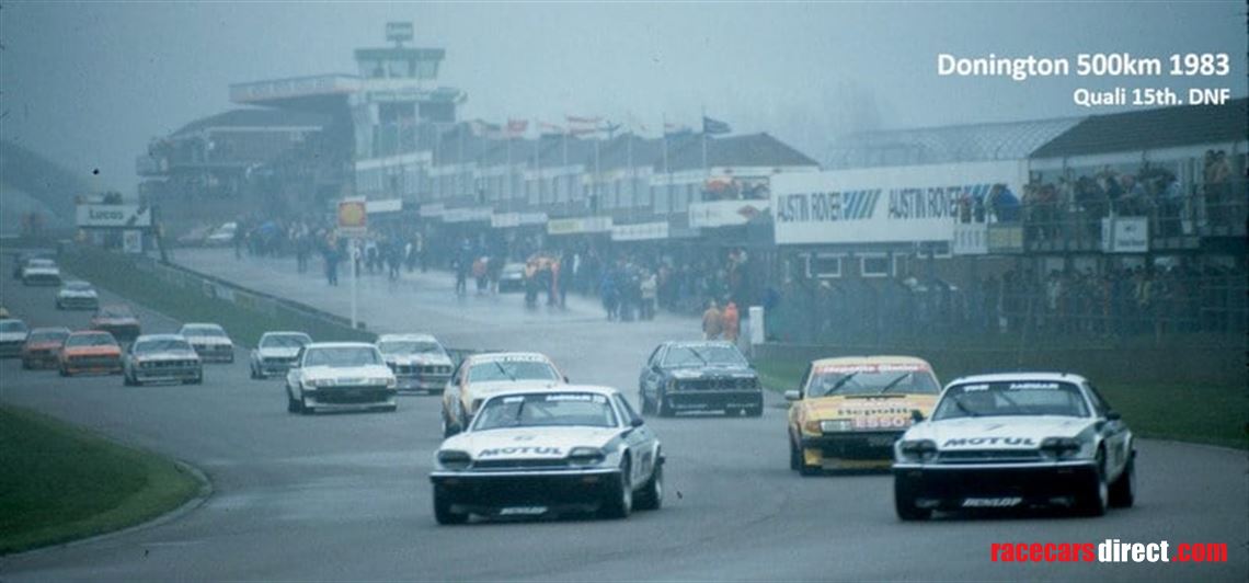 1983-bmw-e24-635csi-works-group-a-touring-car