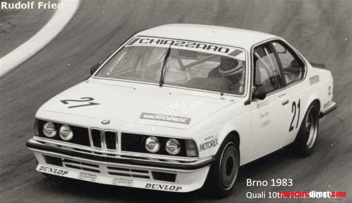 1983-bmw-e24-635csi-works-group-a-touring-car