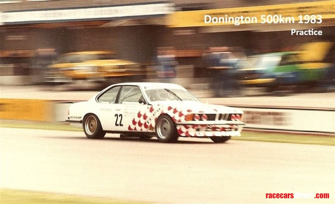 1983-bmw-e24-635csi-works-group-a-touring-car