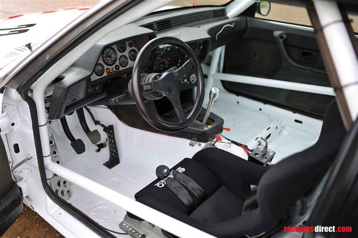 1983-bmw-e24-635csi-works-group-a-touring-car