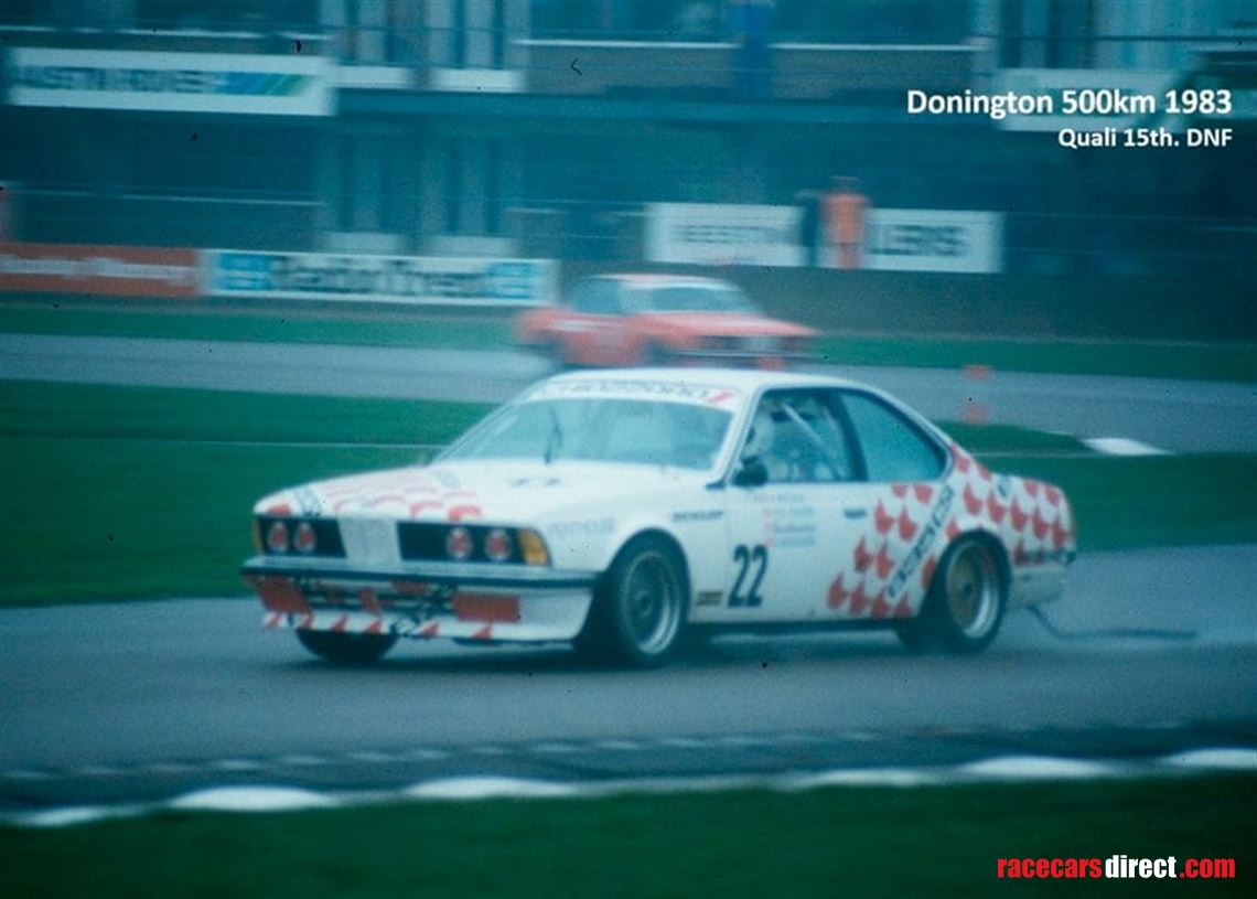 1983-bmw-e24-635csi-works-group-a-touring-car