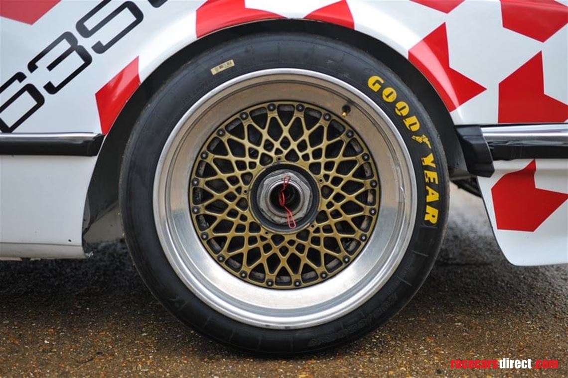 1983-bmw-e24-635csi-works-group-a-touring-car