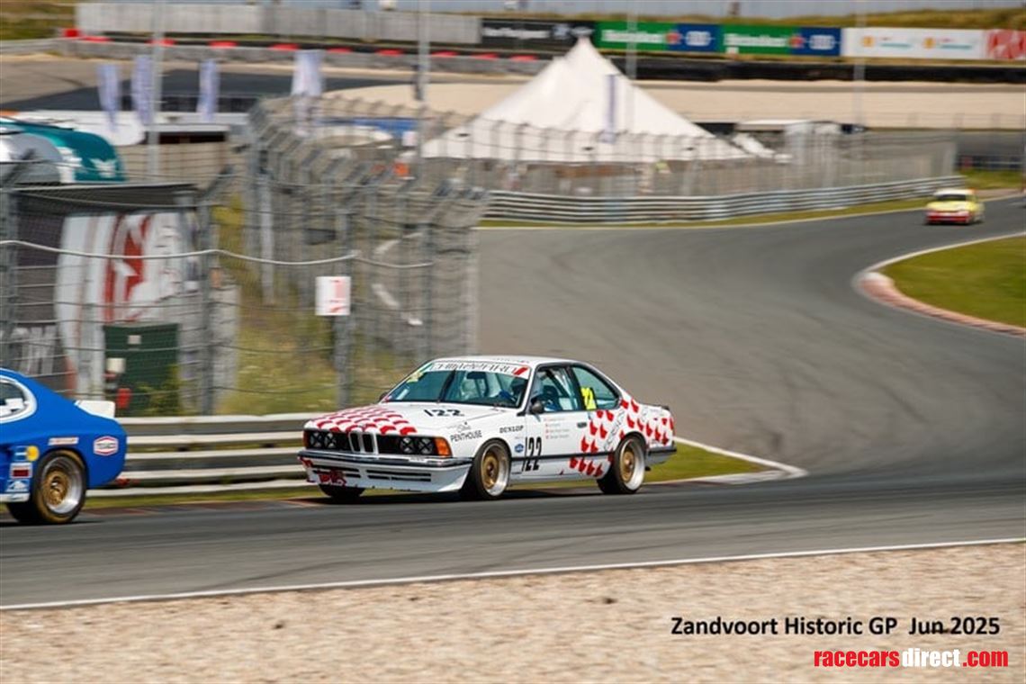 1983-bmw-e24-635csi-works-group-a-touring-car
